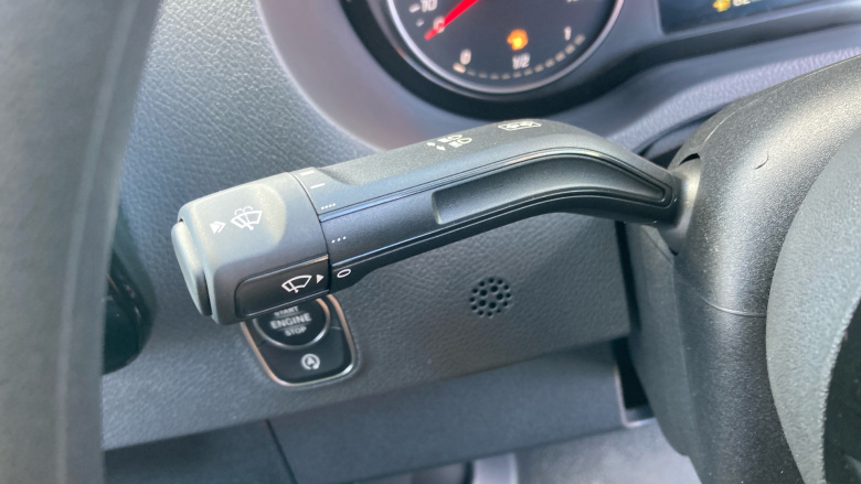 Mercedes-Benz Sprinter 315Cdi L3 Diesel Rwd 3.5t H2 Pro Van